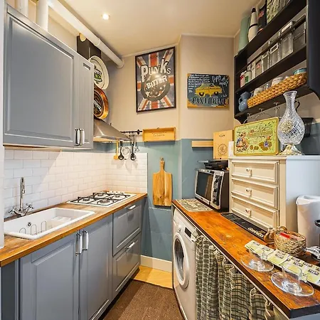 San Francesco Apartment-free Parking * Bergamo